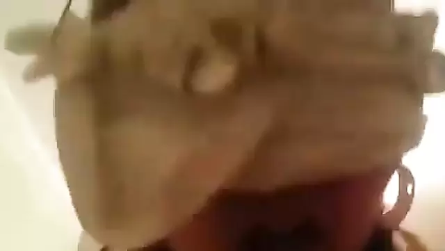 Quick Sex with Asian Wife
