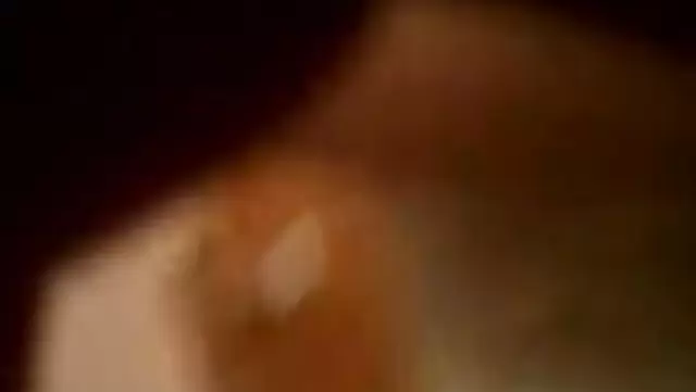 Real Asian wife blowjob