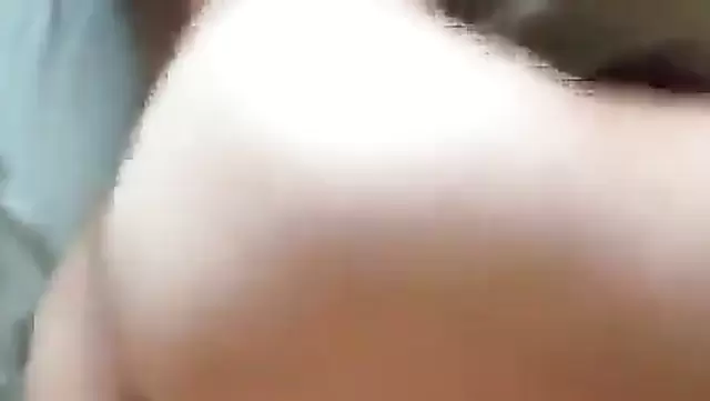Fucking Asian Girl and Sucking Big Tits