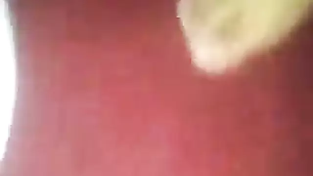 Fucking Asian Girl With Red Holes