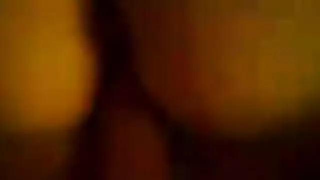 Real sex with Asian wife